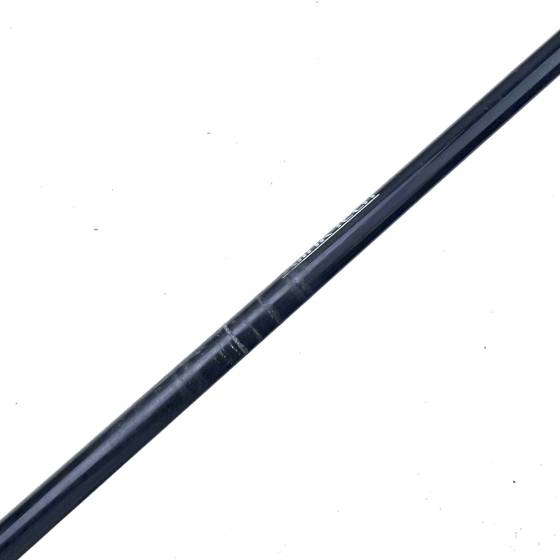 Tensei Blue AV Series 55 Driver Shaft / Stiff Flex / Titleist 2nd Gen