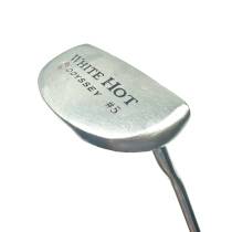Odyssey White Hot #5 Putter / 32 Inches
