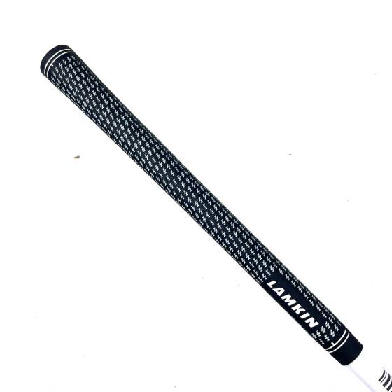 Taylormade M4 5 Hybrid / 25 Degree / Taylormade 45 Ladies Flex