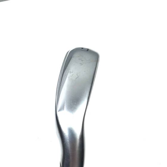 Cobra LTDx One Length 6 Iron / 24 Degree / KBS Tour 90 Regular Flex