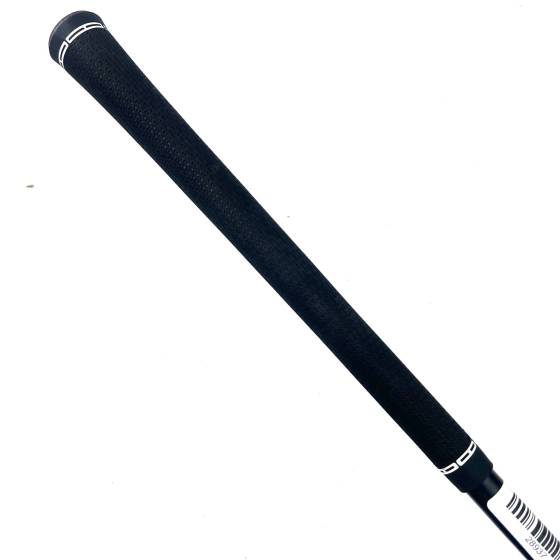 New Titleist GT3 Driver / 10 Degree / Hzrdus 60 Stiff Flex