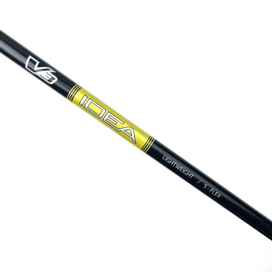 Adams Idea Tech V3 3 Hybrid / 19 Degree / V3 Idea Stiff Flex