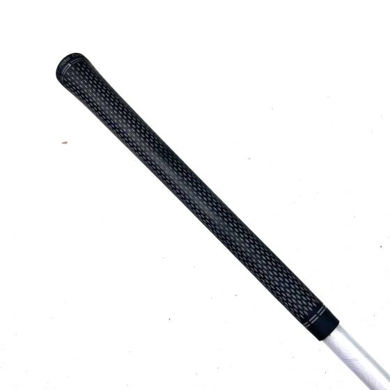 Titleist TS3 Driver / 9.5 Degree / Evenflow Stiff Flex
