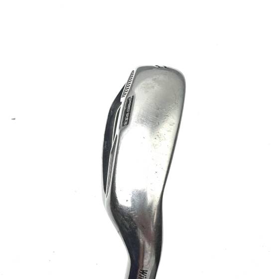 Wilson D350 Pitching Wedge / 43 Degree / Element 59 Senior Flex