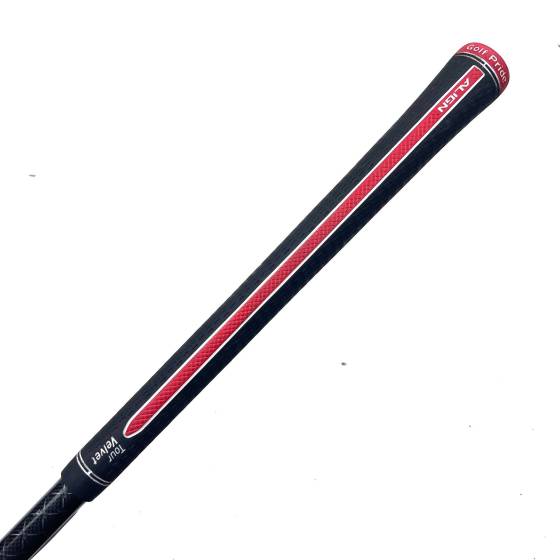 Titleist TSR2 Driver / 10 Degree / Tensei 1K Series White 60 Stiff Flex