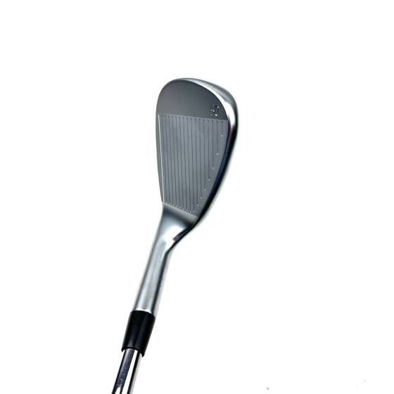 Ping G740 Gap Wedge / 50 Degree / AWT 2.0 Stiff Flex