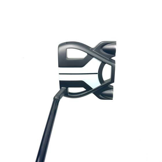 Taylormade Spider Tour 2023 Putter / 35 Inches