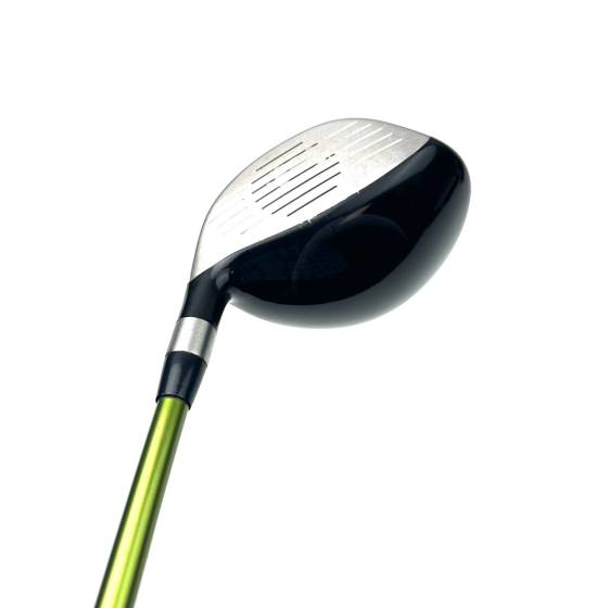 Ping G5 3 Wood / 15 Degree / Aldila NV 75 Stiff Flex