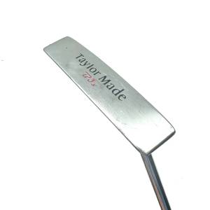 Taylormade Nubbins B3s Putter / 35 Inches