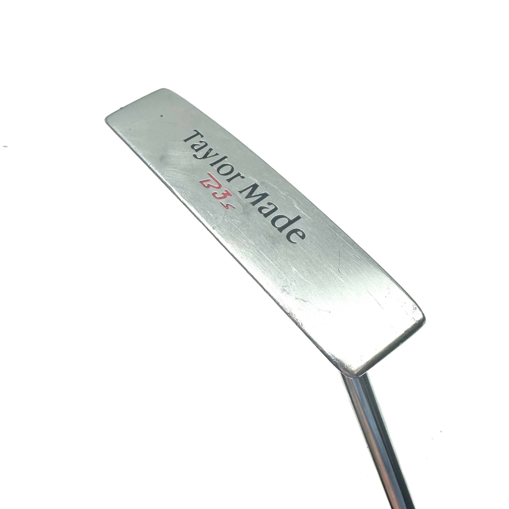 TaylorMade Nubbins B3S
