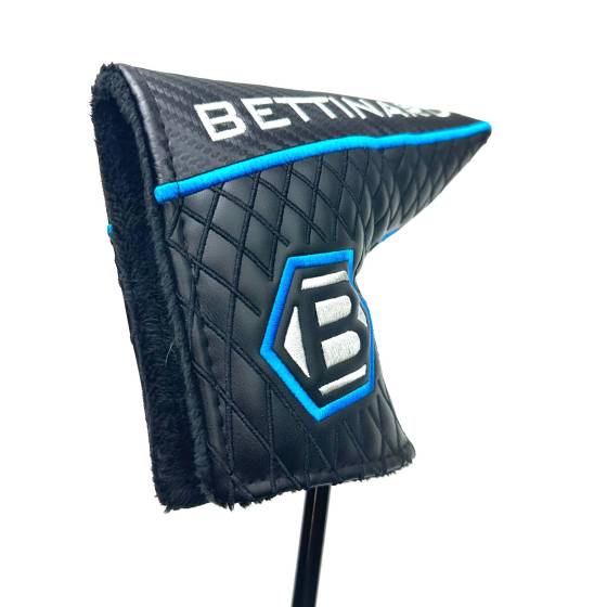 New Bettinardi BB-1W 2024 Putter / 34 Inches