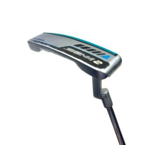 Ping Anser Sigma 2 Putter / 34 Inches