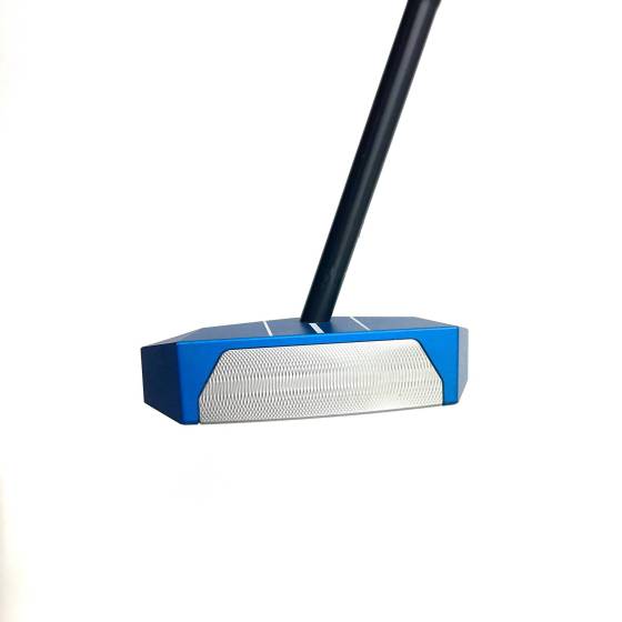 L.A.B Oz.1 Putter / 33 Inches