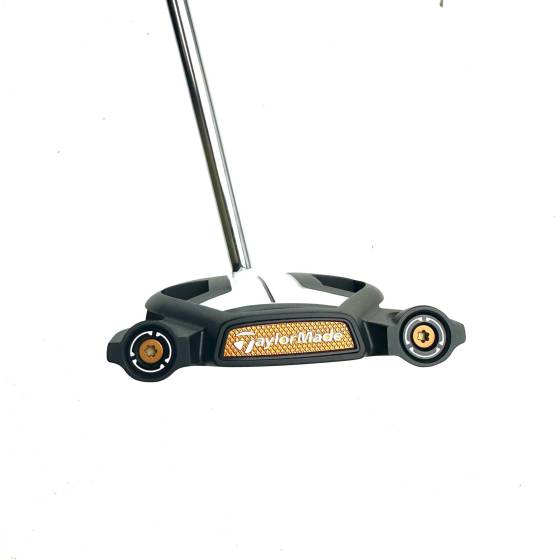 Taylormade Spider Tour S Putter / 46 Inches