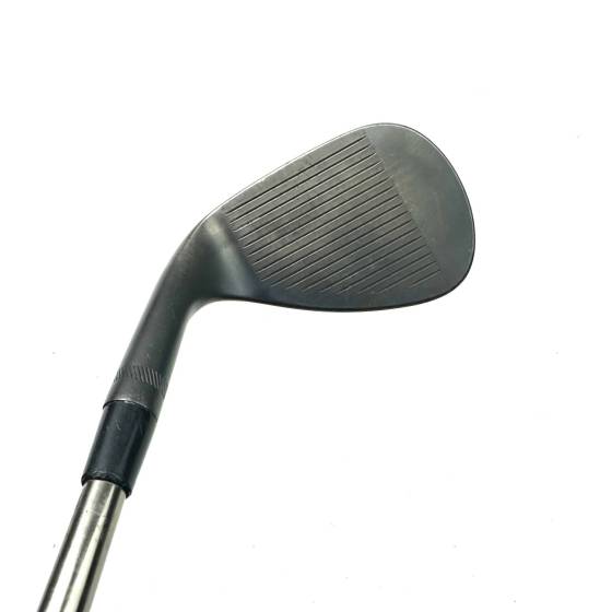 Titleist Vokey SM8 Sand Wedge / 54 Degree / Recoil 450 Ladies Flex