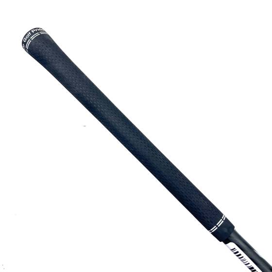 Cobra DS-Adapt MAX-D Driver / 12 Degree / CYPHER FORTY Regular Flex