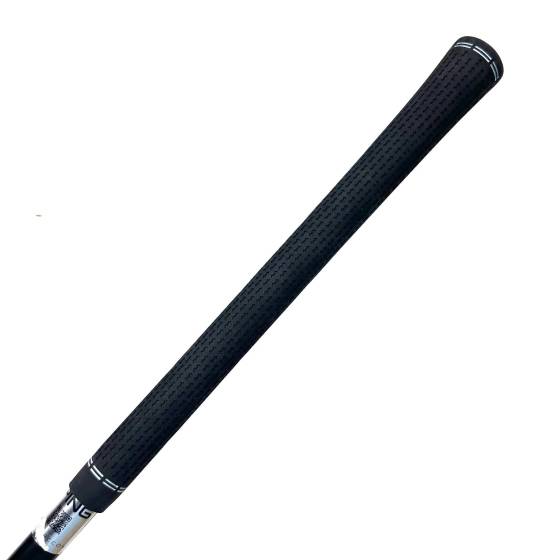 Ping G425 SFT 5 Wood / 18 Degree / Alta CB 65 Regular Flex