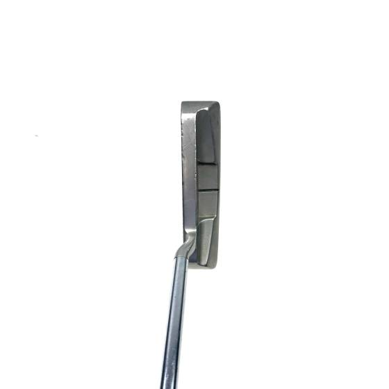 Taylormade Nubbins B3s Putter / 35 Inches
