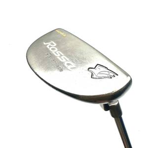 Taylormade Rossa Suzuka Putter / 35 Inches