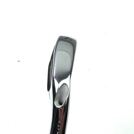 DEMO Callaway Paradym 7 Iron / 28 Degree / Cypher 50 Senior Flex