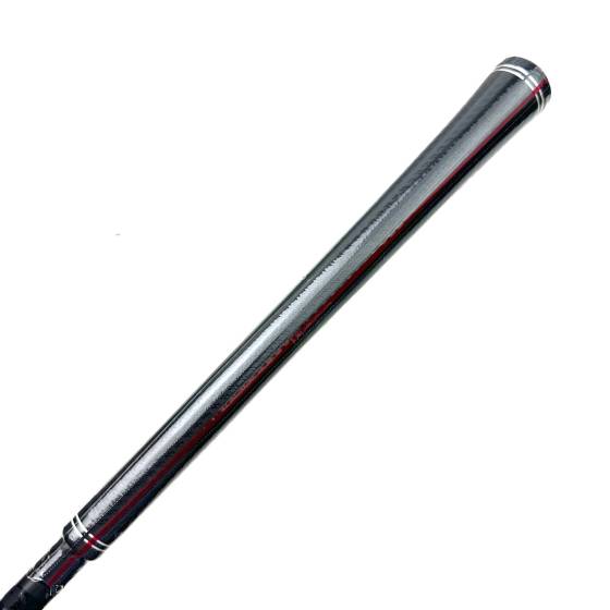 New Cobra OPTM Max 3 Wood / 15.5 Degree / Kai’li Blue 60 Regular Flex