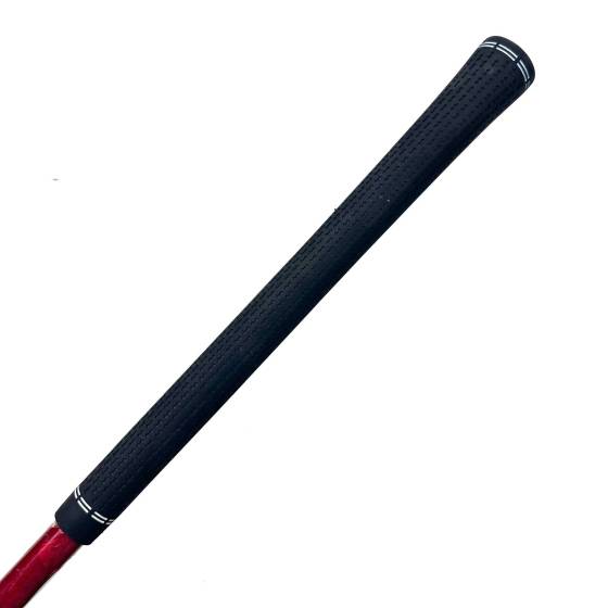 Wilson Fybrid RS 5 Wood / 18 Degree / UST Mamiya VTS Proforce Regular Flex