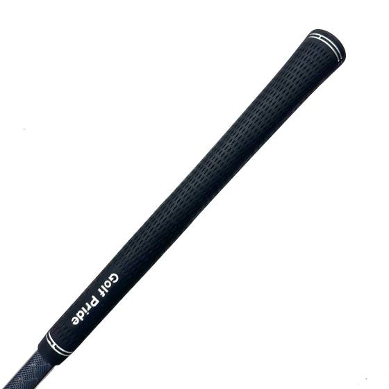 Titleist TSR2+ 3 Wood / 13 Degree / Tensei Blue AV Series 75 Stiff Flex