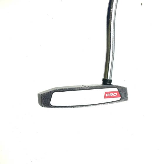 Odyssey White Hot Pro 7 Putter / 35 Inches