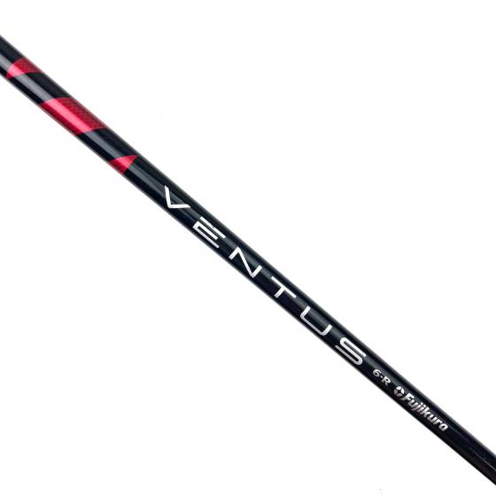Left Handed Taylormade Stealth 3 Hybrid / 19 Degree / Ventus 6 Regular Flex