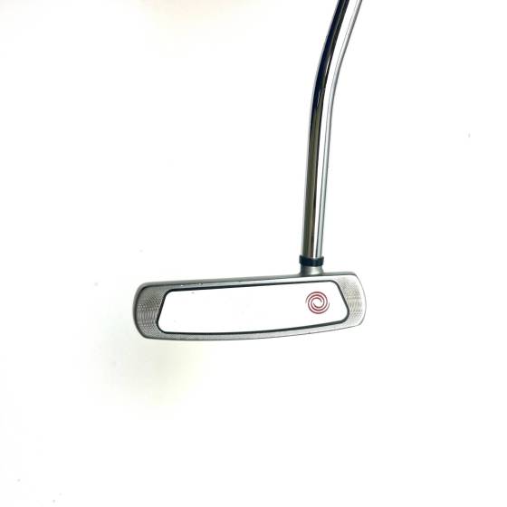 Odyssey White Hot OG 5 Putter / 34 Inches