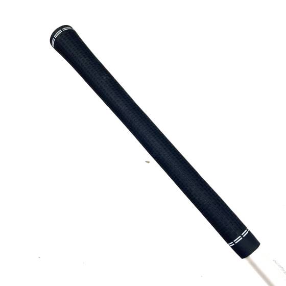 Proforce V2 7F4 Driver Shaft / Stiff Flex / Taylormade 2nd Gen