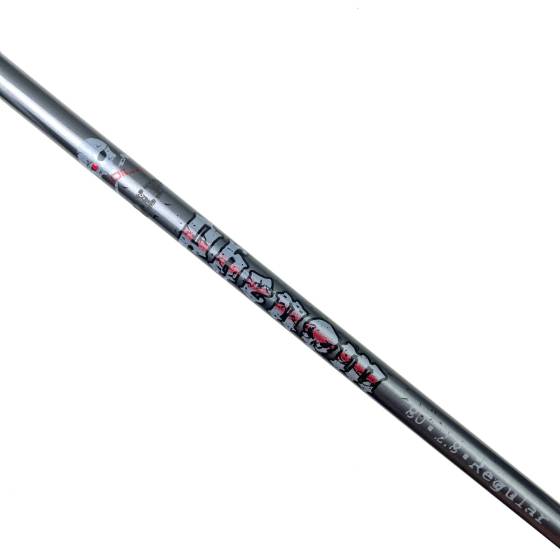 Titleist 913F 3 Wood / 15 Degree / Phenom RIP Regular Flex