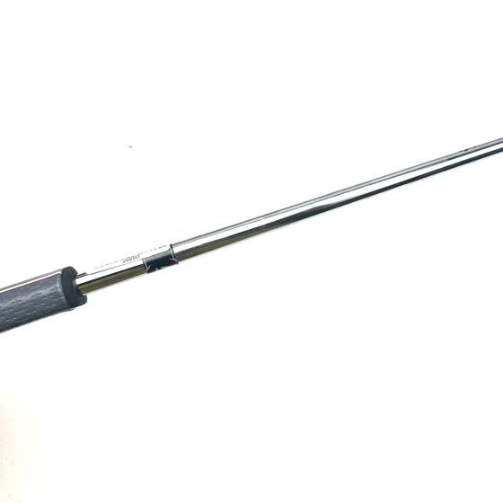 Taylormade Spider EX Putter / 34 Inches