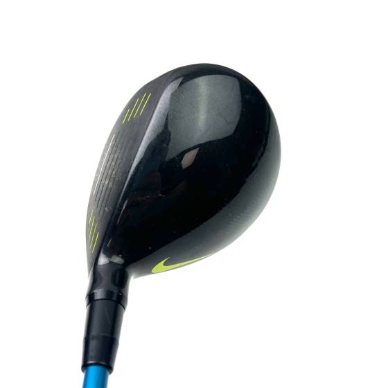 Nike Vapor Flex 3 Wood / 15 Degree / Evenflow Regular Flex