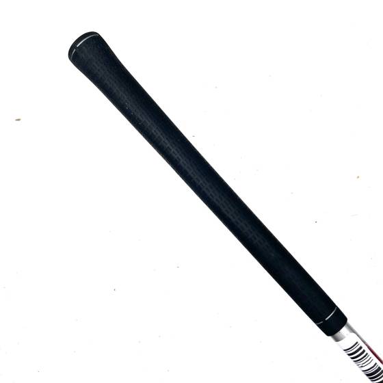 Taylormade R11S Driver / 10.5 Degree / RIP Phenom 60 Stiff Flex