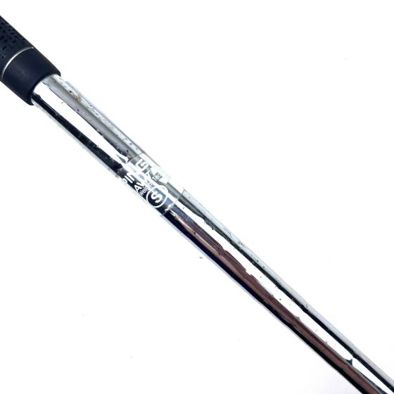 Ping G15 3 Iron / 20 Degree / AWT Stiff Flex