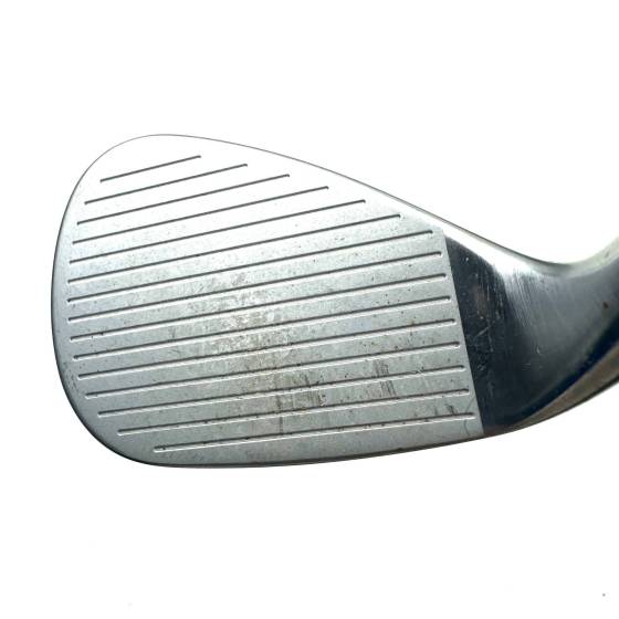 PXG 0311 Gap Wedge / 52 Degree / Elevate MPH Regular Flex