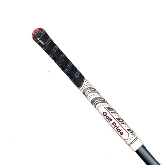 Titleist TSi1 3 Wood / 15 Degree / Aldila Ascent 40 Regular Flex