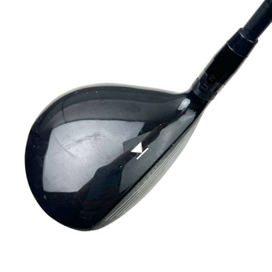 Titleist 913F 3 Wood / 13.5 Degree / Diamana D+82 Stiff Flex
