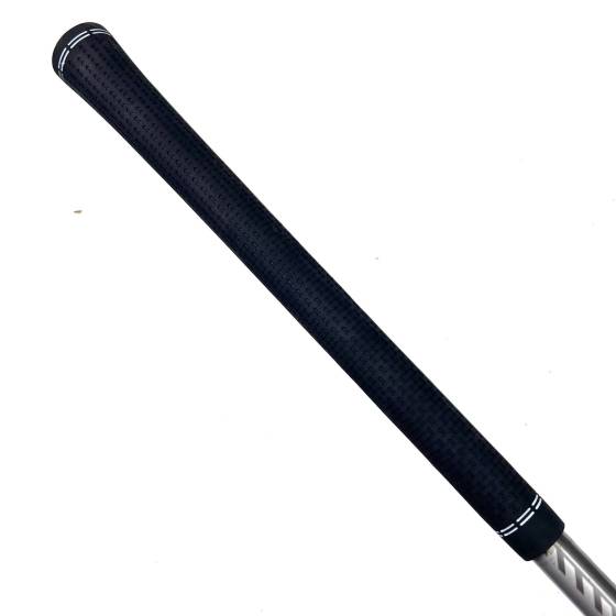 Ping K15 SF Tec 5 Wood / 19 Degree / TFC 149 Regular Flex
