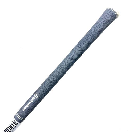 Taylormade Kalea Premier Driver / 12.5 Degree / Taylormade Ladies Flex