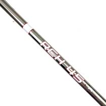 Callaway RCH 45 Driver Shaft / Senior Flex / Callaway 2nd Gen
