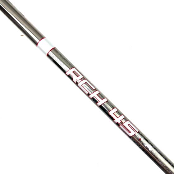 Callaway RCH 45 Driver Shaft / Senior Flex / Callaway 2nd Gen