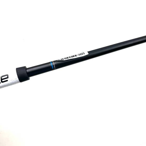 Ping Scottsdale Tec Ally Blue Onset Putter / 34 Inches