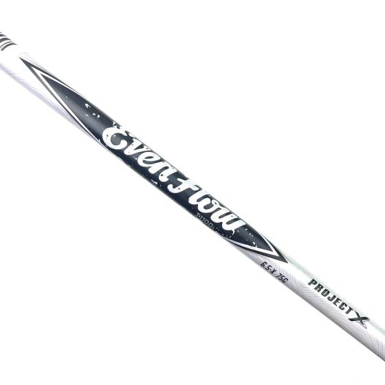 Titleist TS3 3 Wood / 15 Degree / Evenflow T100 X-Stiff Flex