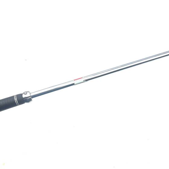 Ping Karsten TR Zing Putter / 34 Inches