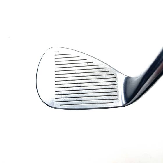 Srixon ZX7 MKII Approach Wedge / 51 Degree / N.S. Pro Modus 3 Tour 105 Stiff Flex