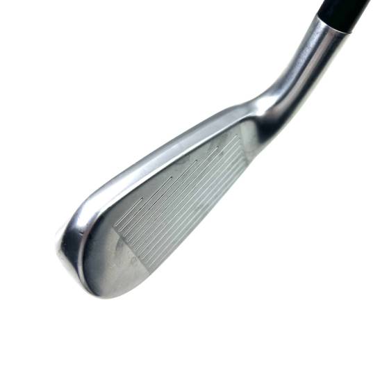 Taylormade Sim DHY 3 Iron / 19 Degree / Diamana 75 Stiff Flex
