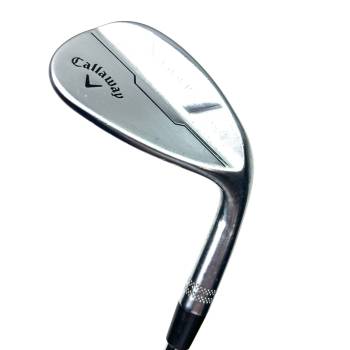 Callaway Opus Pitching Wedge / 48 Degree / Dynamic Gold Mid 115 Wedge Flex