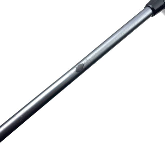 Callaway Mavrik Driver / 12 Degree / Hzrdus T800 Ladies Flex
